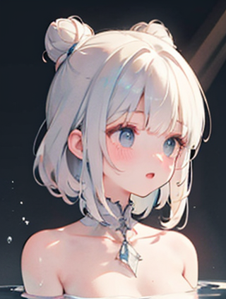月经不调：常见原因与调理方法——以女性为例